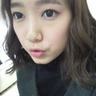 idn play apk terbaru luckyslot77 [Berita Kampus] Departemen Industri Kecantikan Universitas Wanita Sungshin